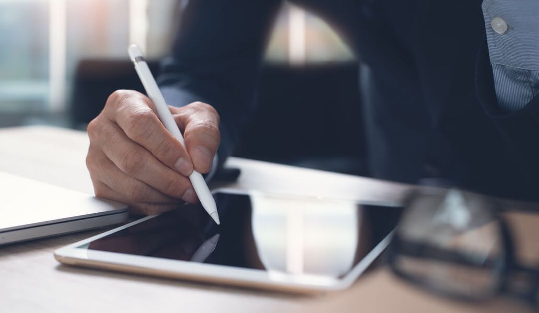 https://a.storyblok.com/f/318078/1032x600/157837a38a/644114c625624314ce214bae_blog-digital-contracts-are-a-great-success.jpg
