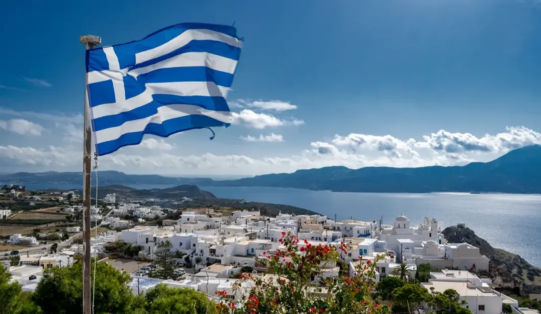 https://a.storyblok.com/f/318078/1032x600/17079afaf4/64808364e360cbf4c32a4172_blog-greek-authorities-announce-b2g-e-invoicing-mandate.webp