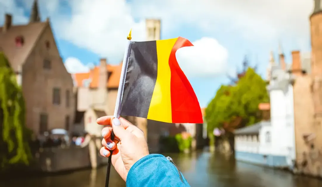 https://a.storyblok.com/f/318078/1032x600/19e1c3f7cb/6500531ff0f499d7b6933612_six-key-facts-about-belgium-s-electronic-invoicing-progression.webp