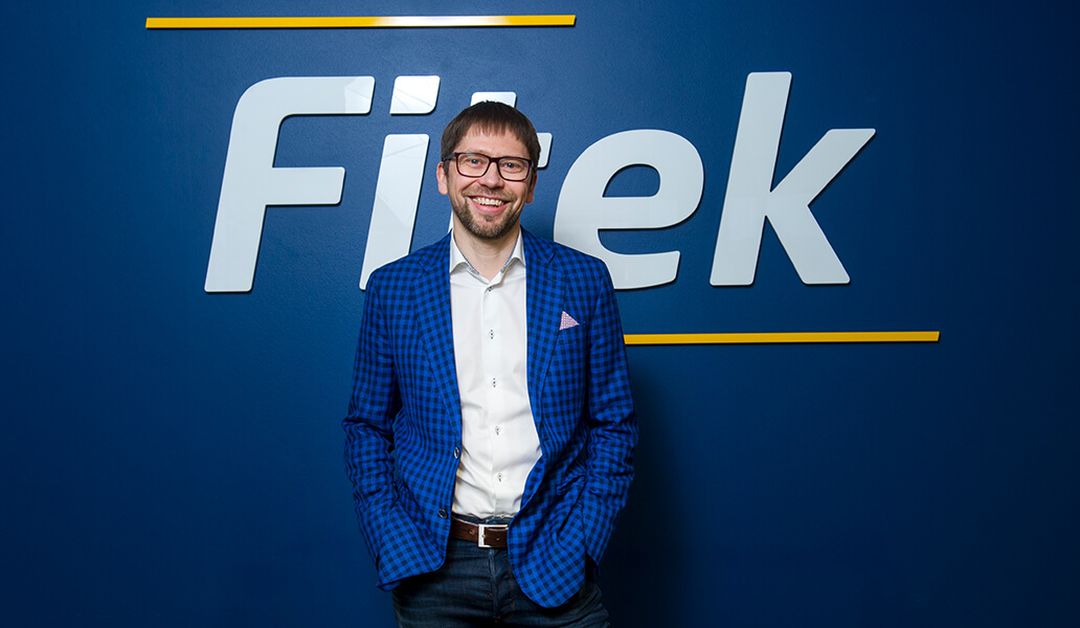 https://a.storyblok.com/f/318078/1032x600/1b9036f892/6448e90989df4a5dfb2ae885_blog-seb-bank-with-fitek-starts-offering-e-invoice-distribution-to-sme-clients-in-estonia.jpg