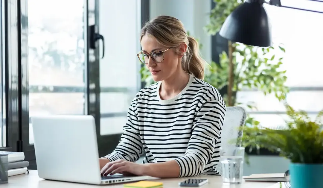 https://a.storyblok.com/f/318078/1032x600/1ca311cf4d/66277a710e8dc78074b5a4b1_blog-lithuanian-businesses-will-submit-b2g-invoices-through-sabis.webp