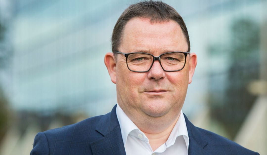 https://a.storyblok.com/f/318078/1032x600/26095a3373/644128aae8d157059e3b95a0_blog-hans-leybaert-interview-in-fintech-magazine.jpg