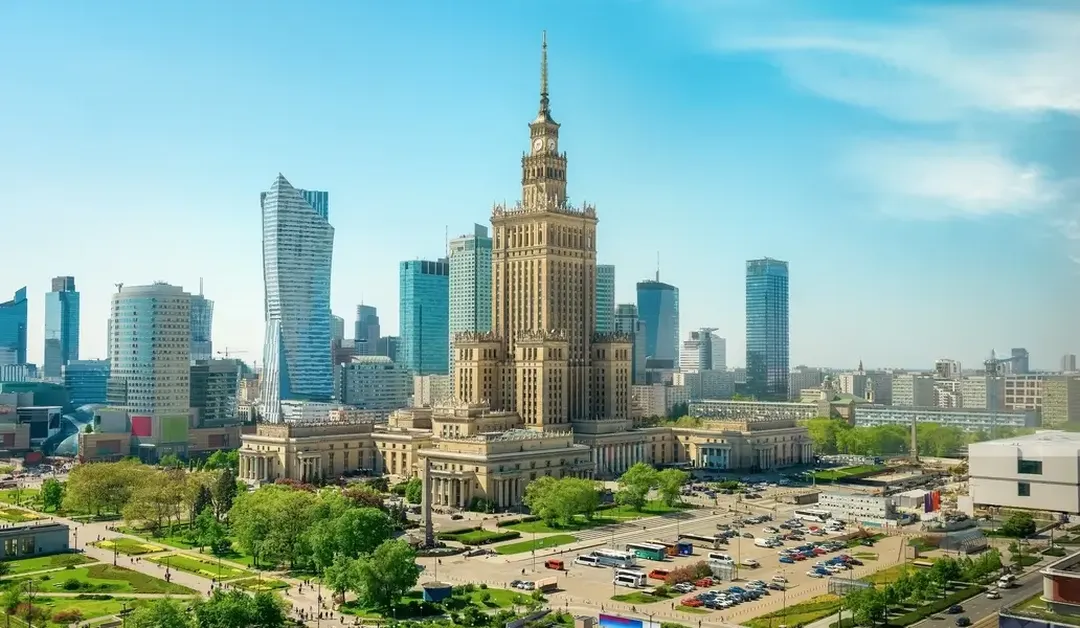https://a.storyblok.com/f/318078/1032x600/2877020720/662fcb7962ec55f13cbcf4ba_blog-the-wait-is-over_-poland-s-long-awaited-b2b-implementation-dates_website.webp
