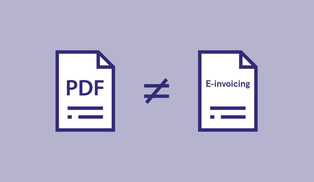 https://a.storyblok.com/f/318078/1032x600/360bf2e7e6/644005210369a927e18a4aa4_blog-why-is-e-invoicing-not-the-same-as-a-pdf.jpg