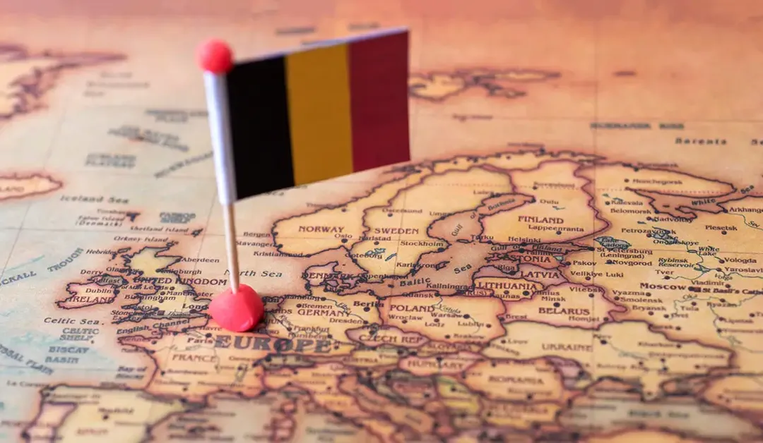 https://a.storyblok.com/f/318078/1032x600/50f40f8e6b/65a0fdfe2fda07d969fd8067_blog-tax-incentive-for-electronic-invoicing-in-belgium_website.webp