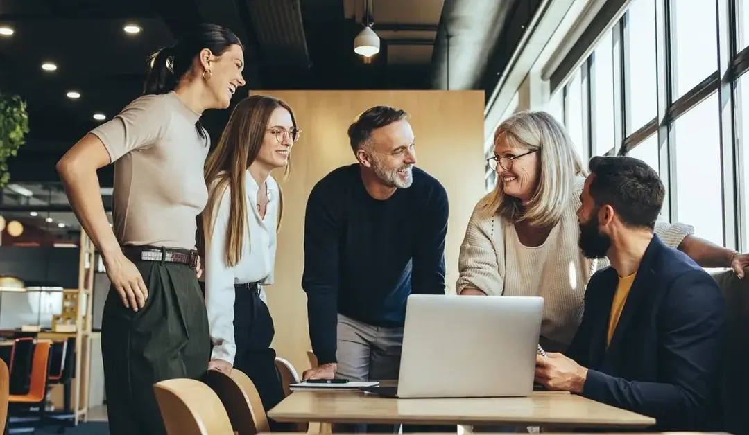 https://a.storyblok.com/f/318078/1032x600/5241863c55/6683eb8bfa56c7e3a42e3f33_unifiedpost-group-roll-out-plan-for-sabis-in-lithuania-disclosed_website.webp