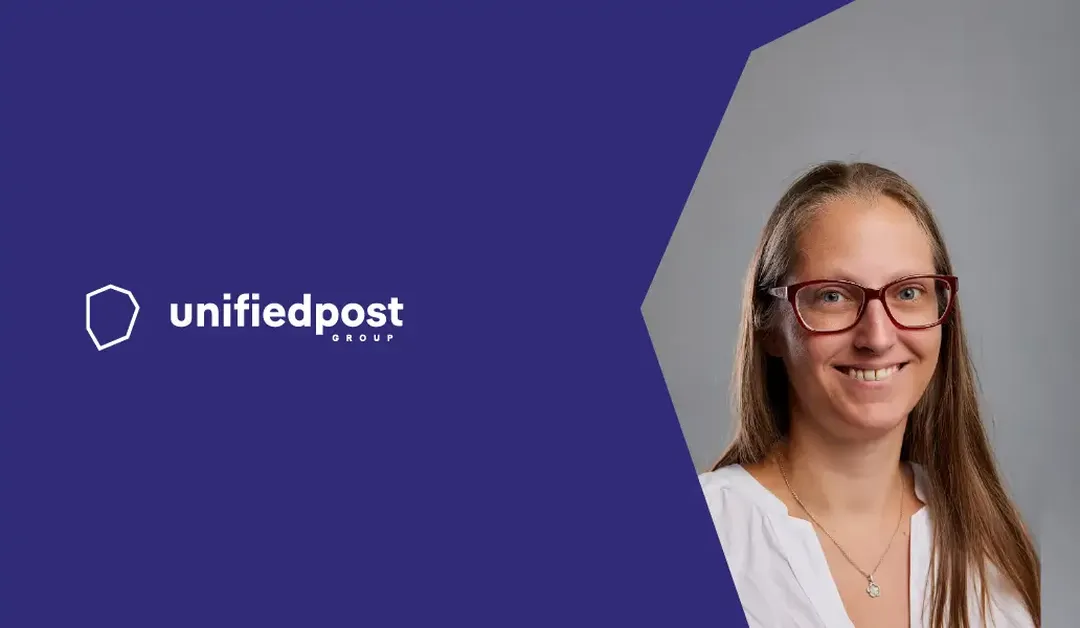 https://a.storyblok.com/f/318078/1032x600/61523bee70/65ef2dc7ab8adb8c5128349c_blog-interview-with-danielle-kiener_website.webp