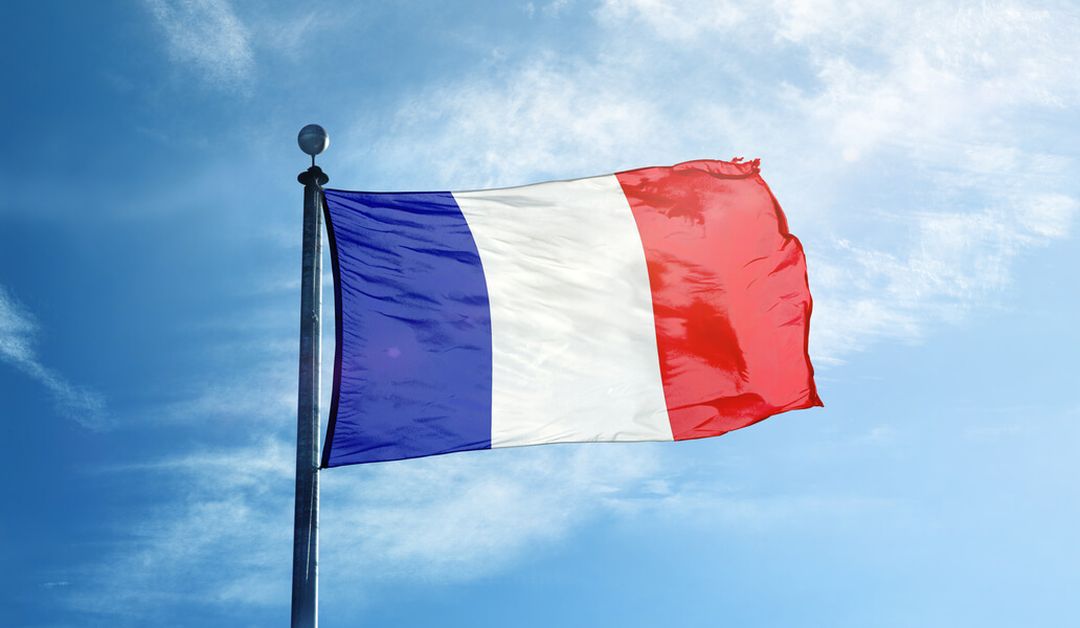 https://a.storyblok.com/f/318078/1032x600/64bd1d8b14/6443a65bccfa8fabea692807_blog-unifiedpost-group-expands-into-france-1.jpg