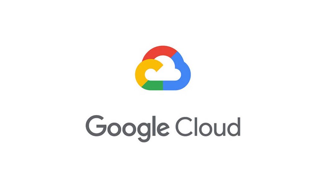 https://a.storyblok.com/f/318078/1032x600/68b19575e8/644697429e249eb1373230bf_blog-unifiedpost-group-and-google-cloud-collaborate-in-document-digitalisation.jpg