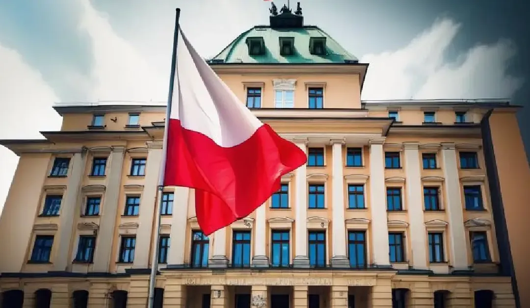 https://a.storyblok.com/f/318078/1032x600/75a6b3cdca/65afe2bf9d96d37f2951954e_blog-poland-announces-a-further-b2b-mandate-delay_website-1.webp