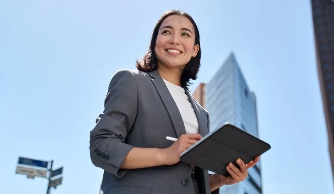https://a.storyblok.com/f/318078/1032x600/8006764d8a/65d6110632ce17d611a110fb_upg-what-is-electronic-invoicing-website.webp