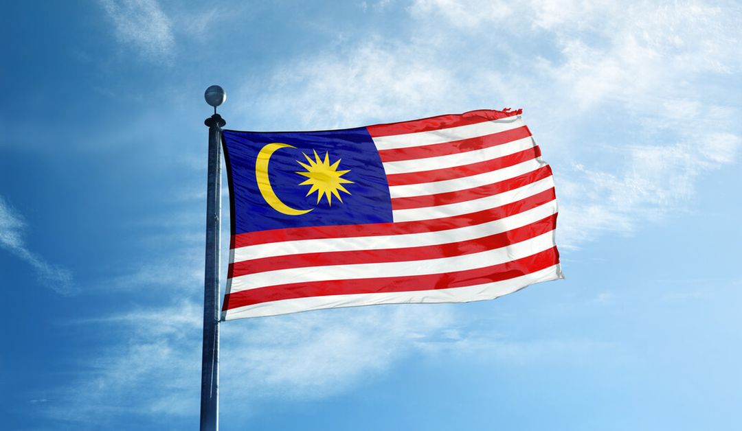 https://a.storyblok.com/f/318078/1032x600/868785bb79/644bd70f5d84a002920cac08_blog-malaysia-mandatory-e-invoicing-and-e-reporting-on-the-horizon_website.jpg