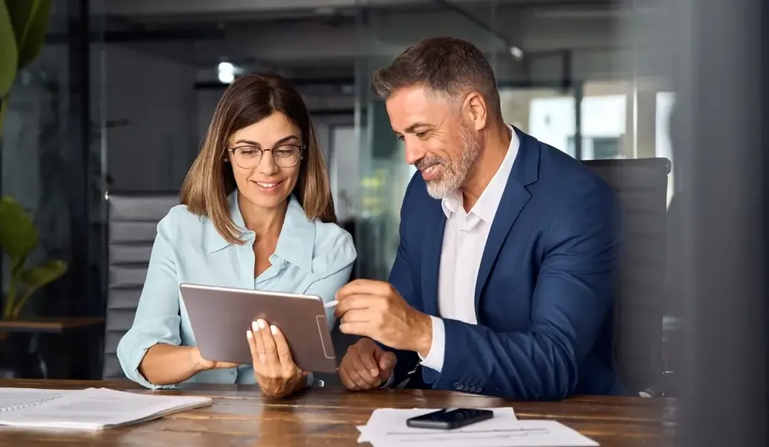 https://a.storyblok.com/f/318078/1032x600/8a7f31b08d/6597ec37273177d482286be5_blog-the-importance-of-business-tax-compliance_website.webp