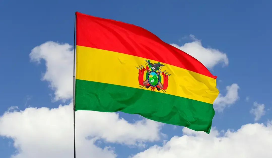 https://a.storyblok.com/f/318078/1032x600/8ac1ab4125/64b015d3ce98238a6db3a51f_blog-simplifying-electronic-invoicing-in-bolivia_website.webp