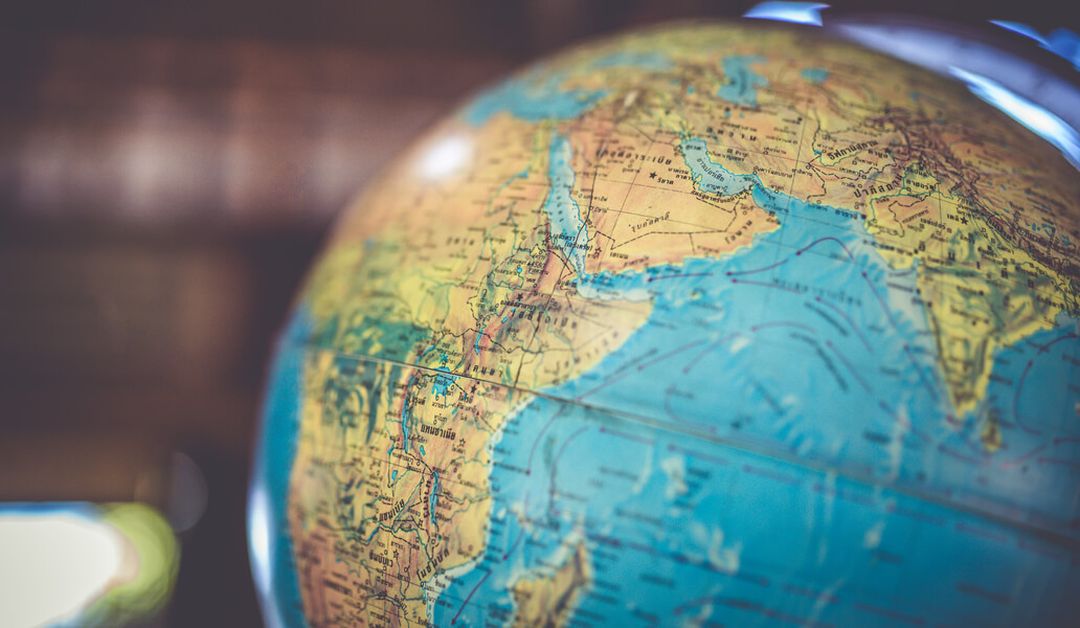 https://a.storyblok.com/f/318078/1032x600/8e4981d4e8/650da6c6410a26dc1e6d81a0_upg-which-countries-have-announced-electronic-invoicing-changes-in-2023_website.jpg