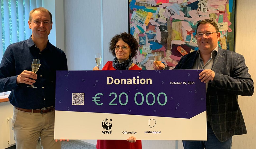 https://a.storyblok.com/f/318078/1032x600/93f93693d1/6448d30170f2b5a05bb3235b_blog-unifiedpost-group-raised-eur-20000-for-wwf.jpg