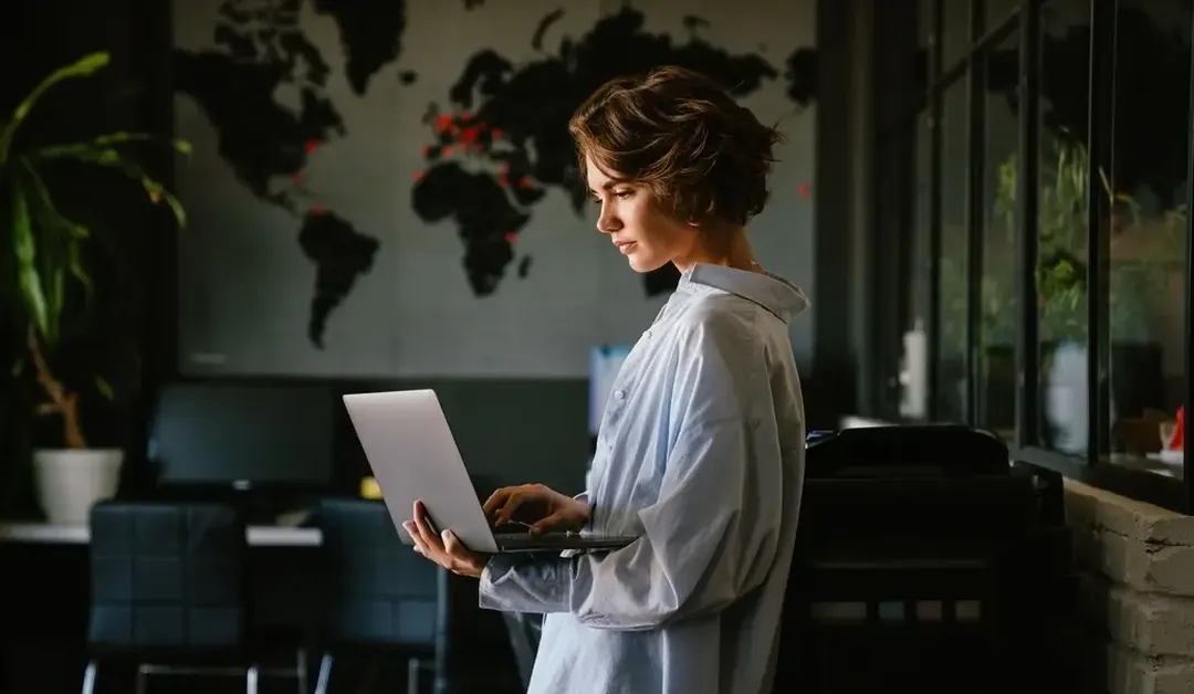 https://a.storyblok.com/f/318078/1032x600/9a467d1136/65d613790a413775f877ae71_blog-what-is-the-meaning-of-tax-compliance-in-an-e-invoicing-world_website.webp