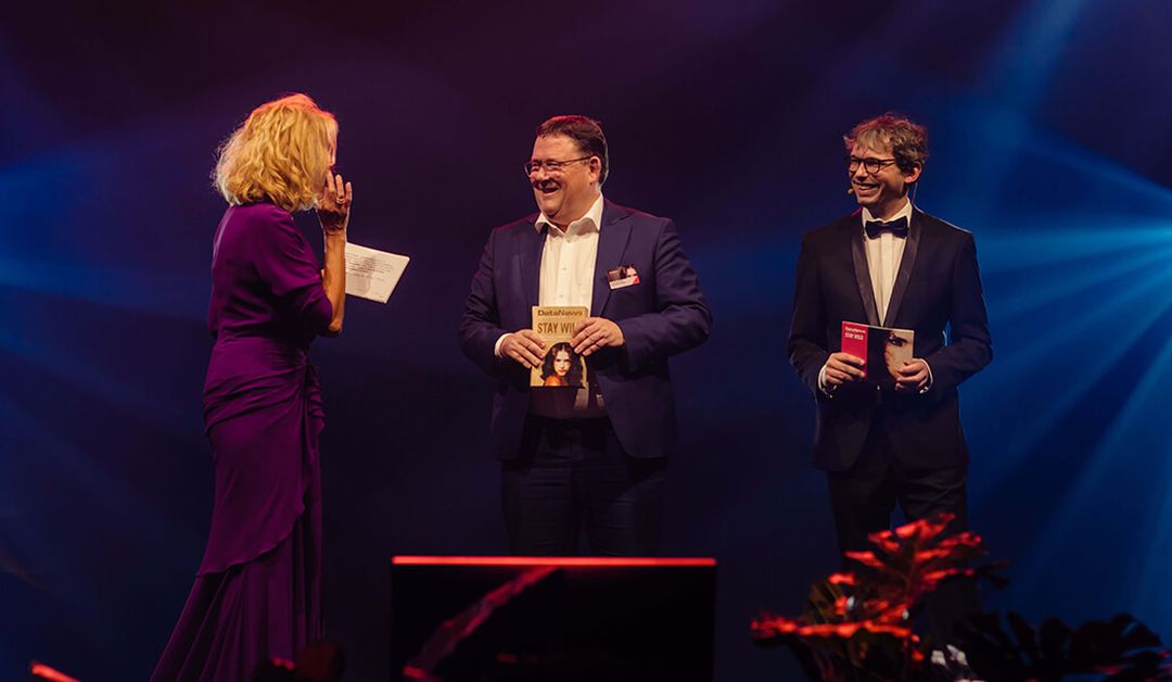 https://a.storyblok.com/f/318078/1032x600/9f7c2bb9c7/6448d5e75a1c6cc781cfbeec_blog-winner-data-news-award-for-excellence.jpg