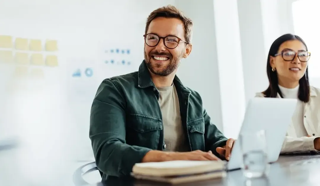 https://a.storyblok.com/f/318078/1032x600/a33f03aa4e/663b348196a6c79ff11ac0fb_unifiedpost-group_euroconnector_e-saskaitos_fakturos.webp