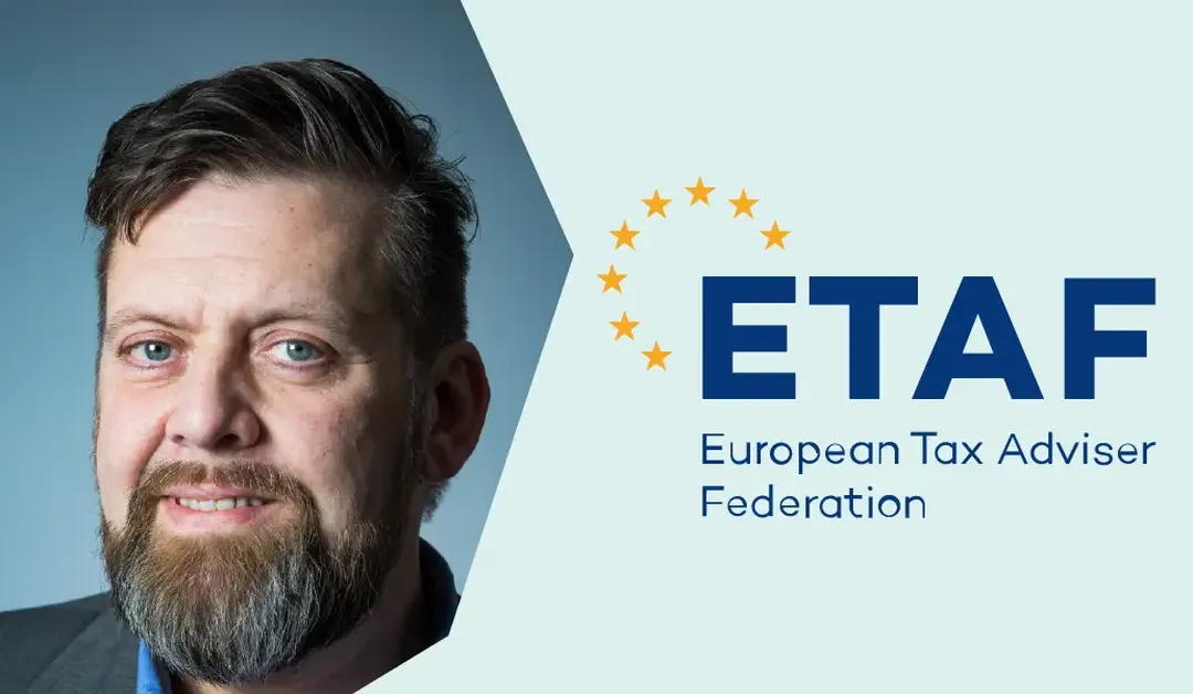 https://a.storyblok.com/f/318078/1032x600/ab2ccfbf86/65bd099f643aba4badda278b_blog-unifiedpost-group-s-jan-druppel-joins-etaf-as-technical-adviser-for-e-invoicing_website.webp