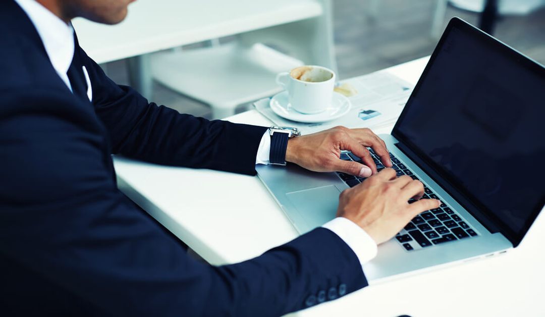 https://a.storyblok.com/f/318078/1032x600/ac7d05e041/644111d686d2bc178a1c8731_blog-construction-sector-digitalises-billing-through-unifiedpost.jpg