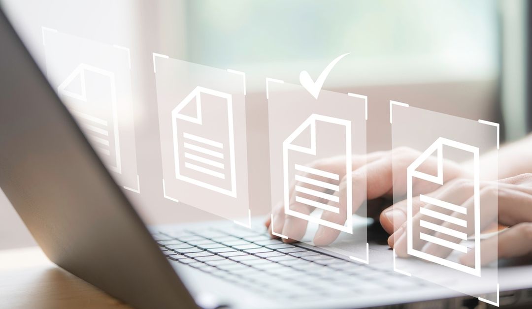 https://a.storyblok.com/f/318078/1032x600/accad87c78/uae-einvoicing.jpg
