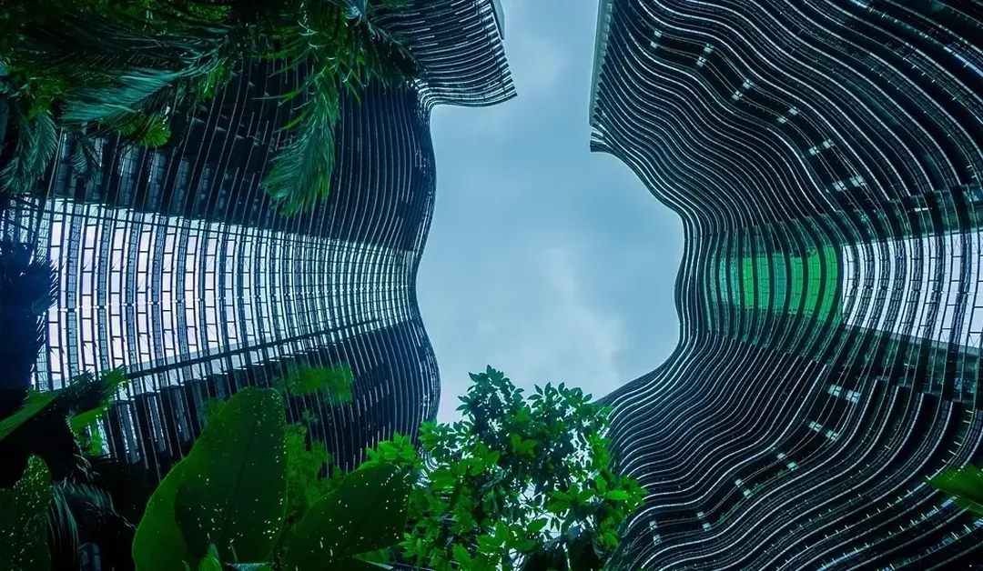 https://a.storyblok.com/f/318078/1032x600/b0b3b099b1/662fc8f25b5d56472d458270_blog-singapore-s-tax-compliance-evolution.webp