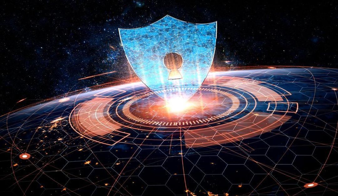 https://a.storyblok.com/f/318078/1032x600/b7514acd6f/644113e4864f490e09df23c0_blog-creating-strong-passwords-do-s-and-don-ts.jpg