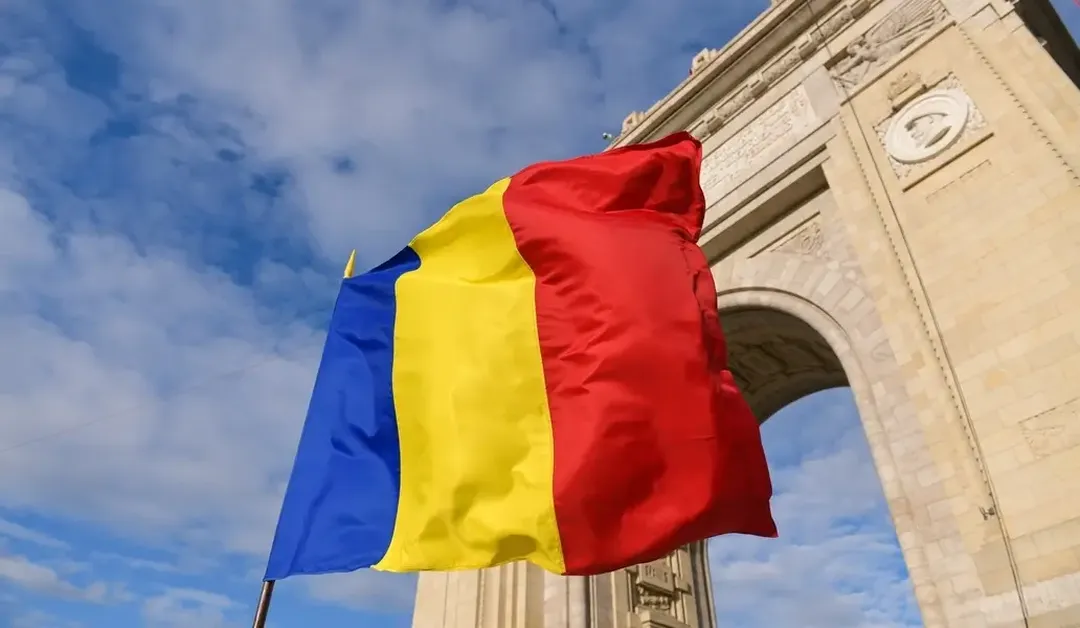 https://a.storyblok.com/f/318078/1032x600/c0256325cb/65255d9dc0ca3b0392297852_blog-romania-s-electronic-invoicing-and-reporting-revolution.webp