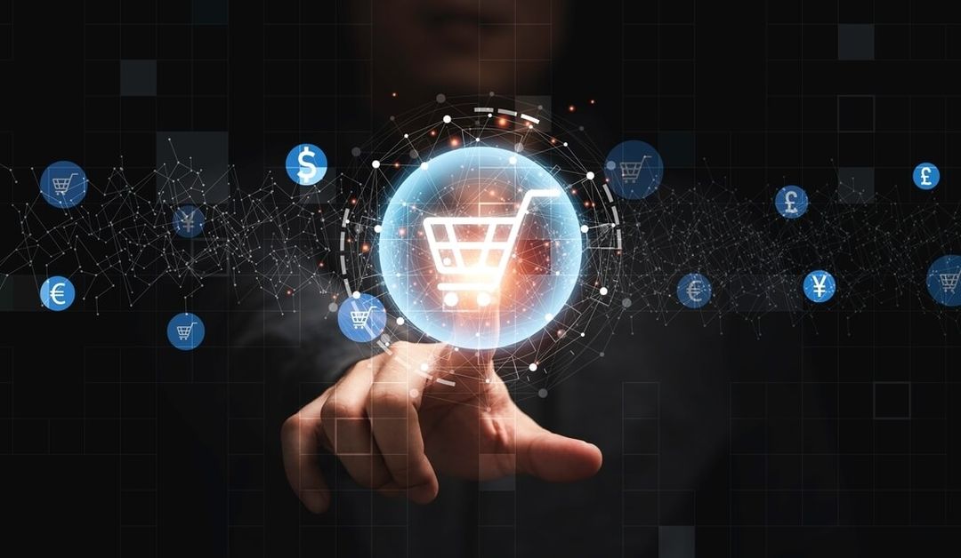 https://a.storyblok.com/f/318078/1032x600/c14fabcc57/64a2e86148a9662d4b5a4f67_blog-what-is-the-future-of-e-procurement.jpg