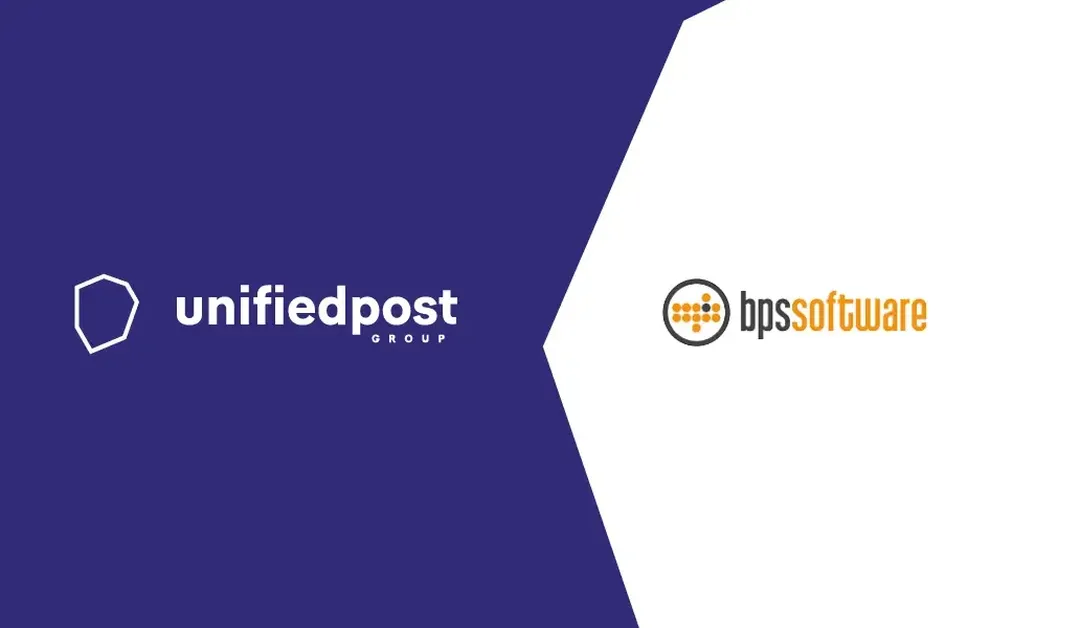 https://a.storyblok.com/f/318078/1032x600/c977fc8eae/6597f00d0f42dc004001dae4_blog-unifiedpost-germany-and-bps-software-cooperate_website.webp