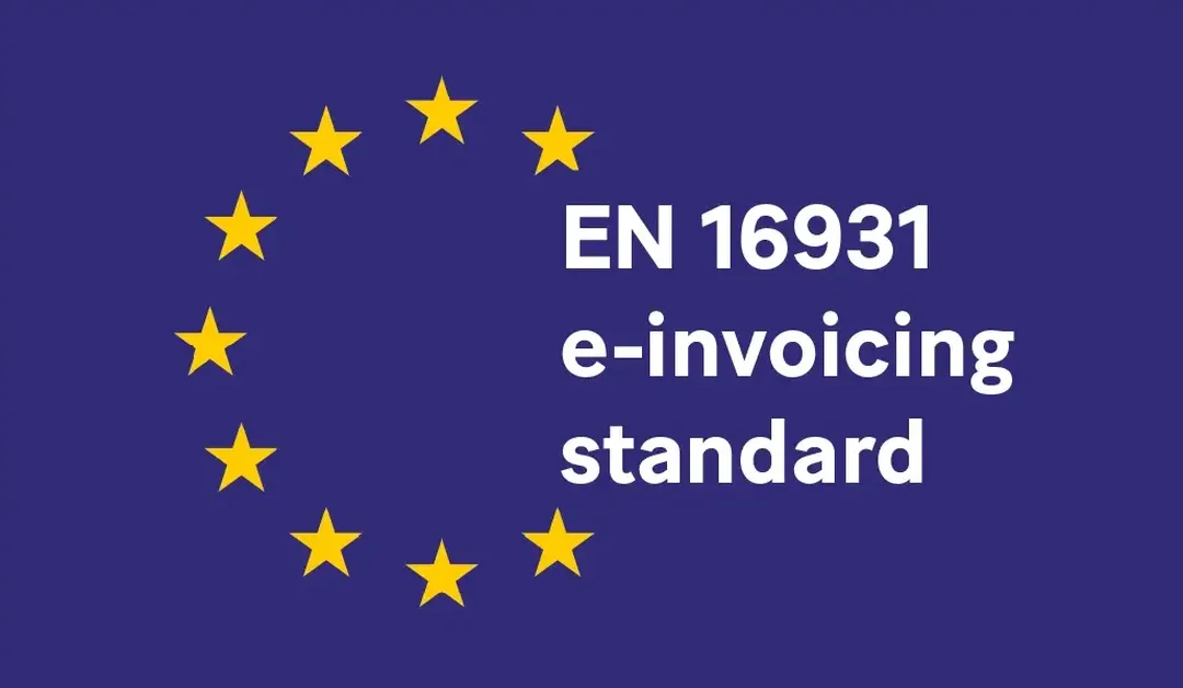 https://a.storyblok.com/f/318078/1032x600/d024763c20/6697deb9a8c20491d8a9c14c_blog-what-is-the-en-16931-standard_website.webp