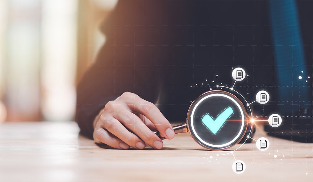 https://a.storyblok.com/f/318078/1032x600/e385b67cb1/einvoicing-ereporting-latin-america-2024.jpg
