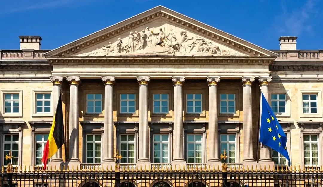 https://a.storyblok.com/f/318078/1032x600/ea42742350/65bd0c6433b274b4418352b4_blog-belgium-announced-electronic-invoicing-obligation_website.webp