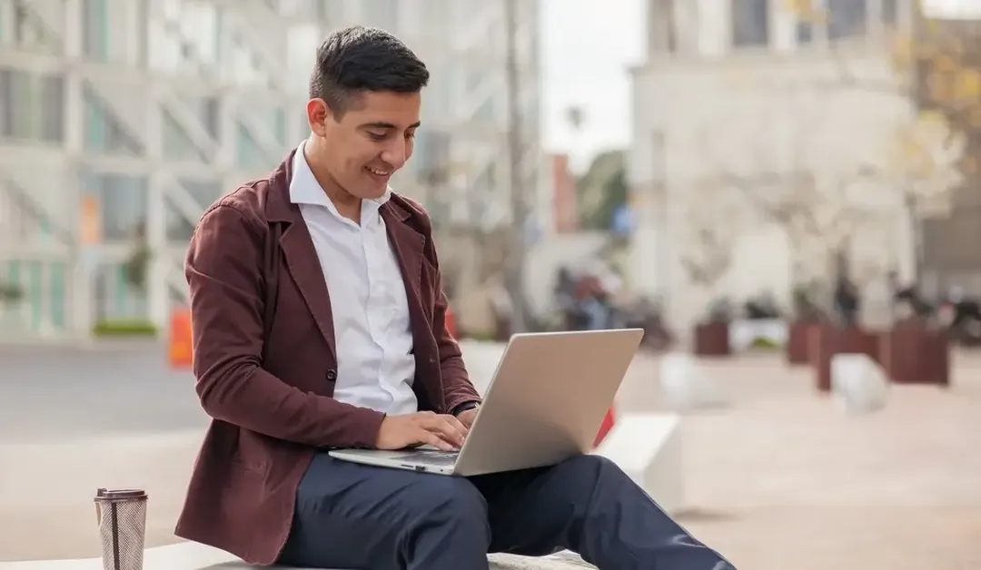 https://a.storyblok.com/f/318078/1032x600/f127901bc1/65d6ff0cdfaa8125ae4e14c9_blog-what-are-the-benefits-of-e-invoicing_website.webp