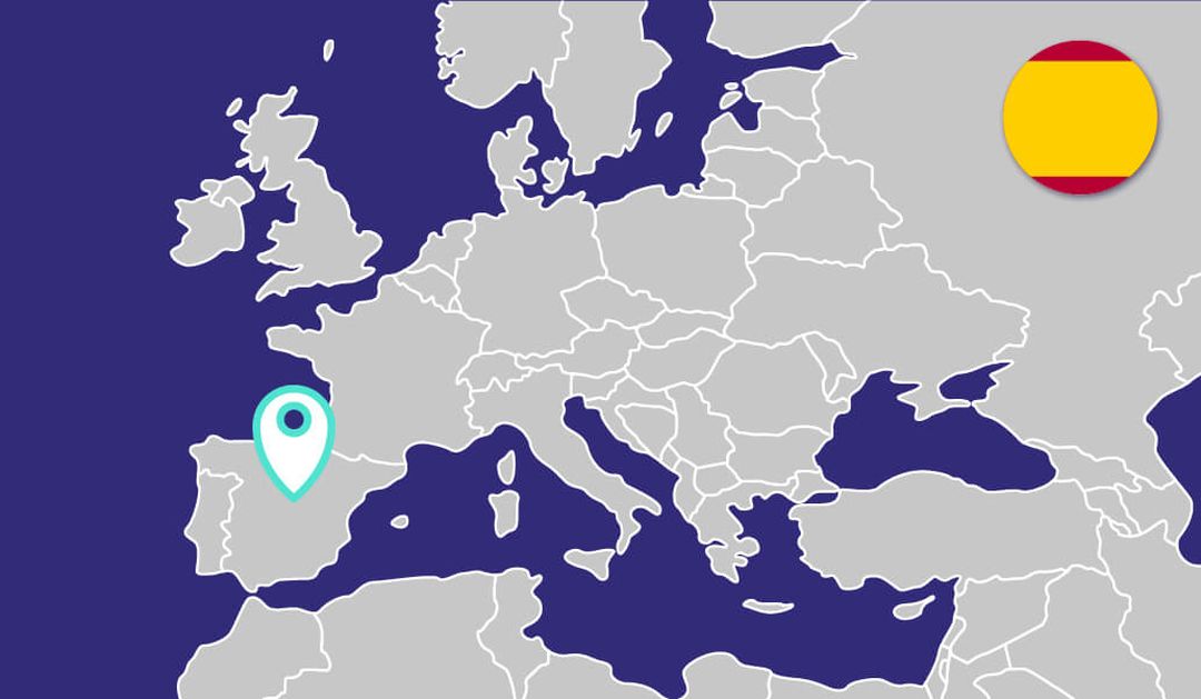 https://a.storyblok.com/f/318078/1032x601/10241eb747/64416ad98f7673811cf1e95b_blog-spain-s-mandatory-b2b-e-invoicing-announcement_website.jpg