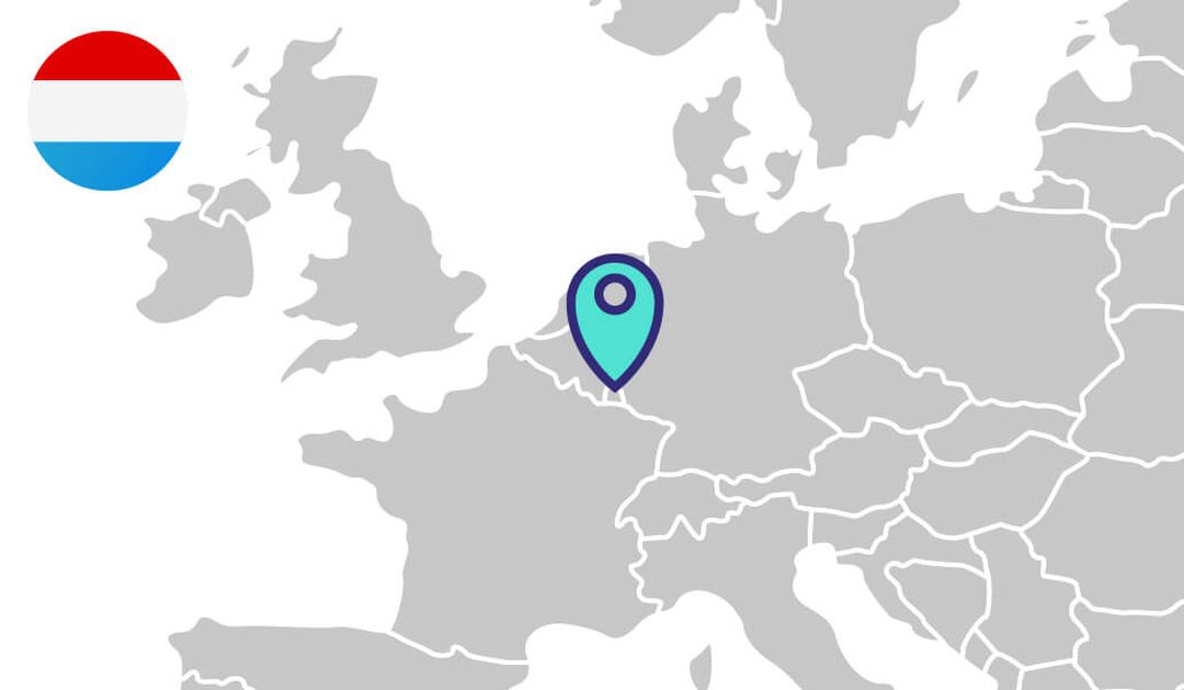 https://a.storyblok.com/f/318078/1032x601/17f751864d/64414ce8f637e2311b5d78da_blog-luxembourg-update-sept-2022_website.jpg