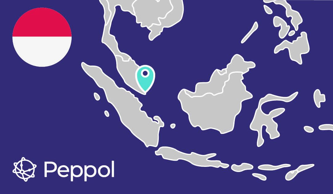 https://a.storyblok.com/f/318078/1032x601/1a6d419e57/644509d2245f641768fa3924_blog-the-evolution-of-peppol-e-invoicing-in-singapore_website.jpg