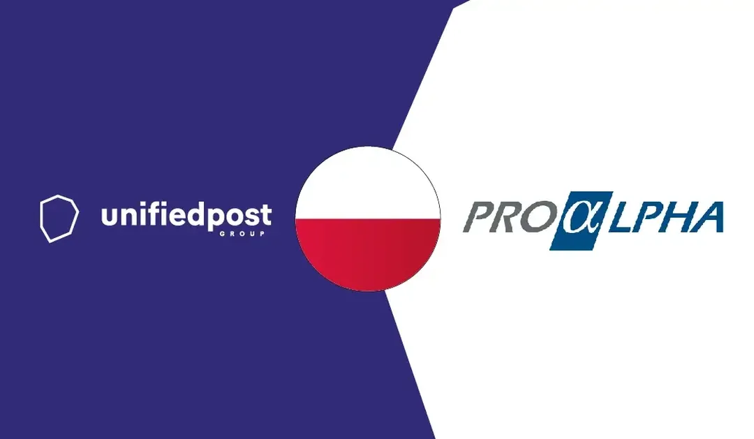 https://a.storyblok.com/f/318078/1032x601/60b4624497/6579a77cd5e65fcc7ddc28b3_blog-proalpha-and-unifiedpost-group_website.webp