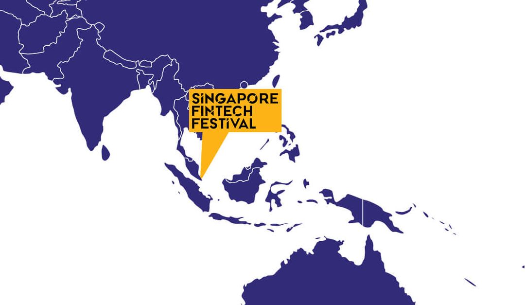 https://a.storyblok.com/f/318078/1033x600/7b748361af/64416632df3a7369abb2c784_blog-singapore-fintech-festival-with-unifiedpost-group-s-christophe-vanhoutte_website.jpg