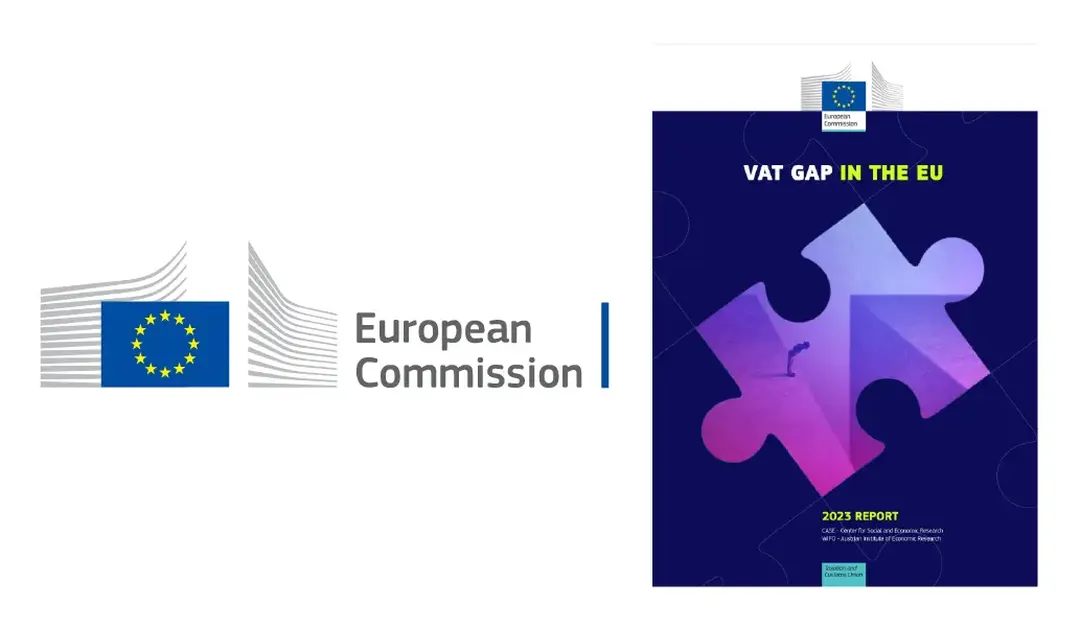 https://a.storyblok.com/f/318078/1033x601/0904dc87a0/655c9dc67c2274e5adee0372_blog-eu-vat-gap-report-2023-details-and-the-findings_website.webp