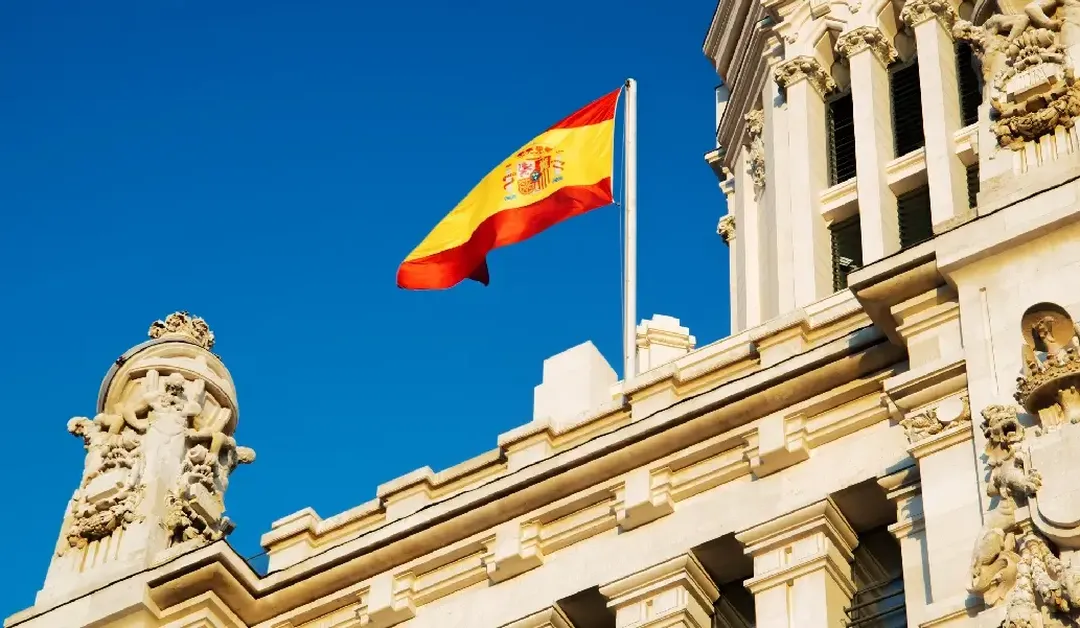 https://a.storyblok.com/f/318078/1033x601/69adb4e94c/blog-spain.webp