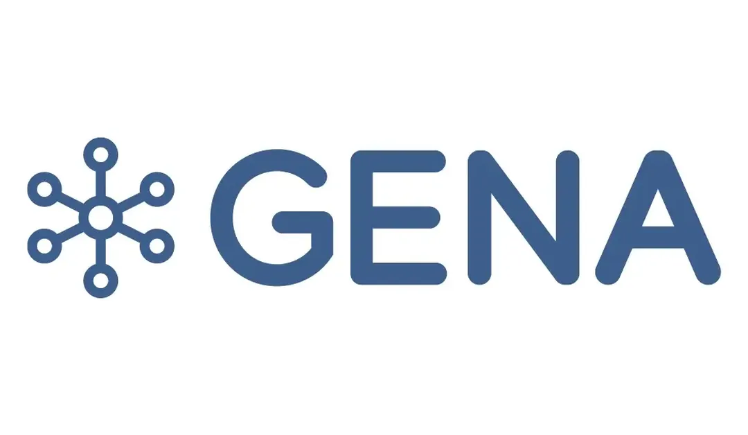 https://a.storyblok.com/f/318078/1033x601/72239ddde6/6569fe0ee08082550ac7a91c_blog-what-is-gena_website.webp