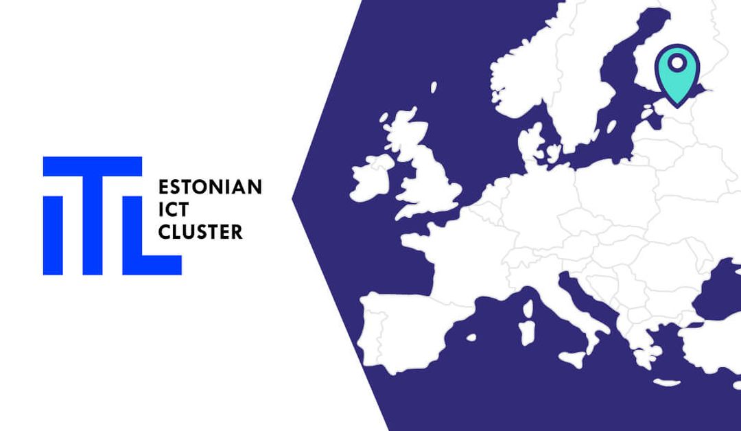 https://a.storyblok.com/f/318078/1033x601/72adaa29c4/64664d7adfa7846c1d9544b5_blog-a-new-journey-for-unifiedpost-estonia-and-the-itl-estonian-ict-cluster_website.jpg