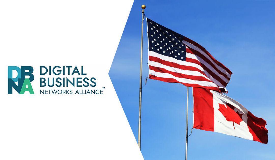 https://a.storyblok.com/f/318078/1033x601/75241683d1/646e1dd47836dc6498c887bd_blog-digital-business-network-alliance-launch_website.jpg