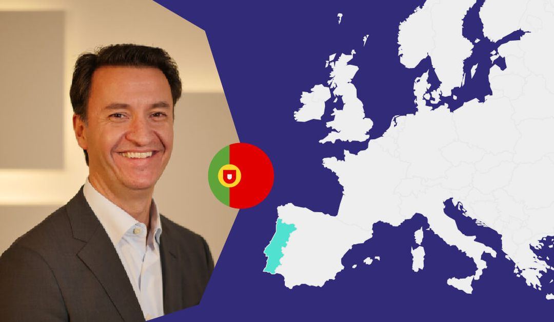 https://a.storyblok.com/f/318078/1033x601/7ec742c557/6443ceaee320bc4294bc3abe_blog-where-is-portugal-in-its-digital-journey_website.jpg