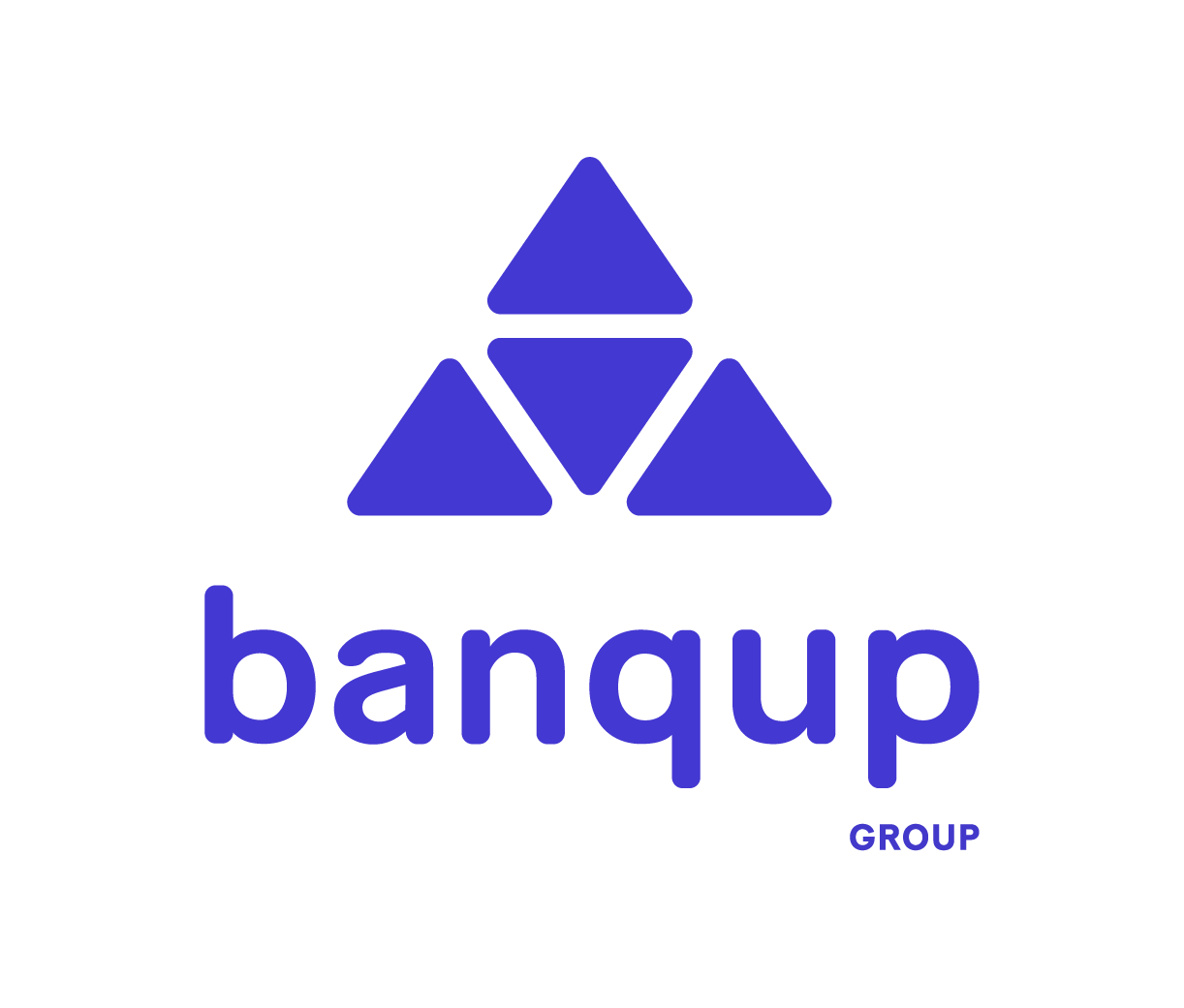 Jefacture.com & France Expansion | Blog - Banqup