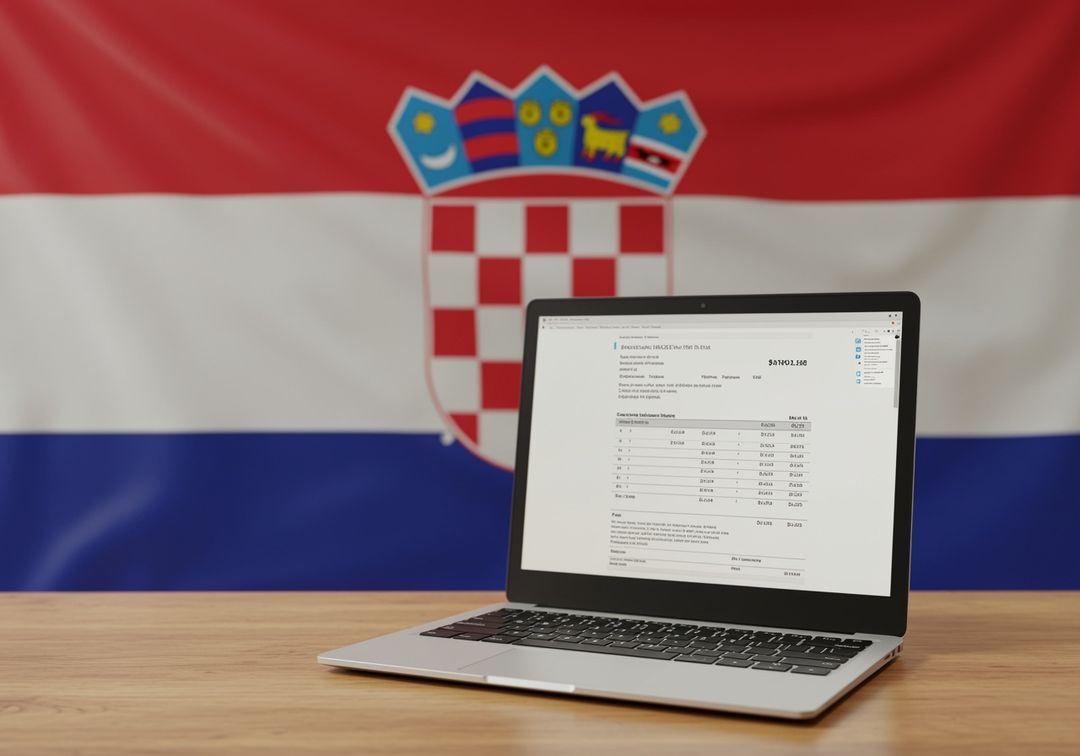 https://a.storyblok.com/f/318078/1280x896/e11f7caa59/croatia-blog.jpg