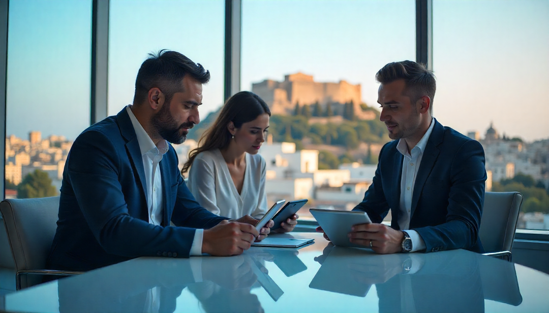 https://a.storyblok.com/f/318078/1344x768/6cd290278a/greece-einvoicing.png