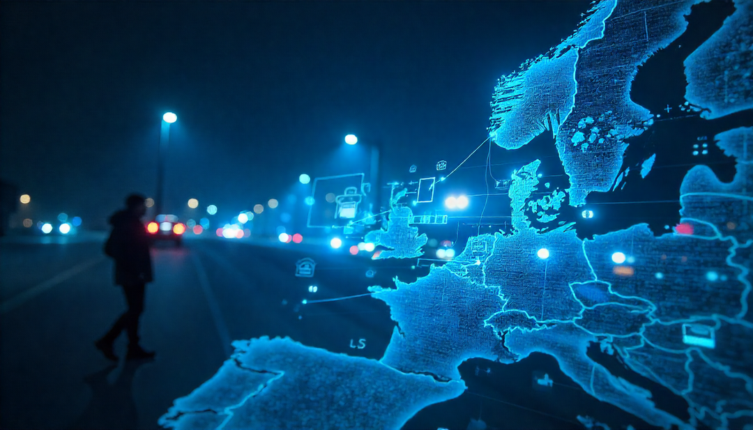 https://a.storyblok.com/f/318078/1344x768/ab3419fd54/scandinavia-einvoicing.png